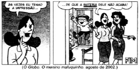 Captura de Tela 2015-04-06 às 09.41.19