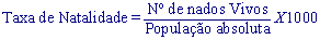 taxa-de-natalidade