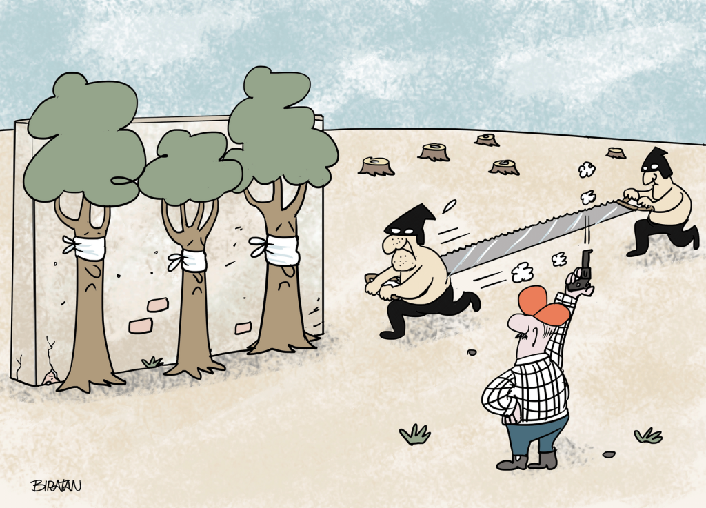 Ilustração: Reprodução