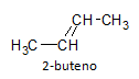 buteno