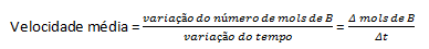 velocidade-media