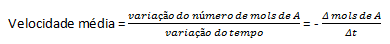 velocidade-media2