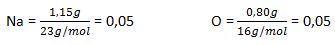 calculo-estequiometrico1