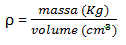 densidade2