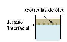 exercicio-densidade-da-agua