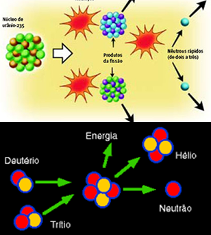 WINWORD_2016-03-03_02-18-07