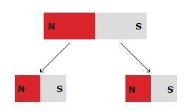 WINWORD_2016-03-10_08-21-29