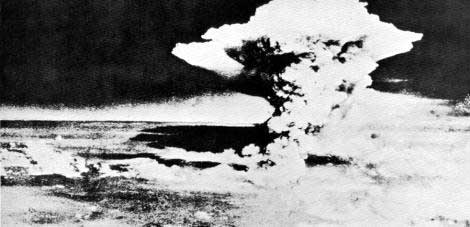 bomba atomica hiroshima