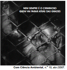 biologia-enem.060