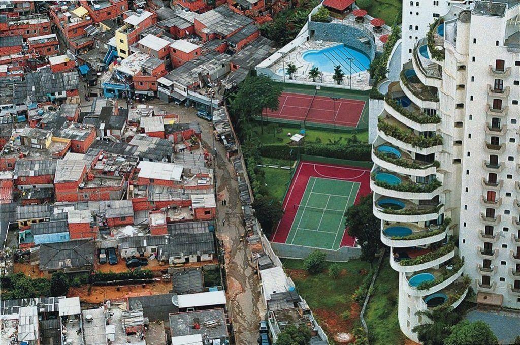 Foto: Mises.org.br