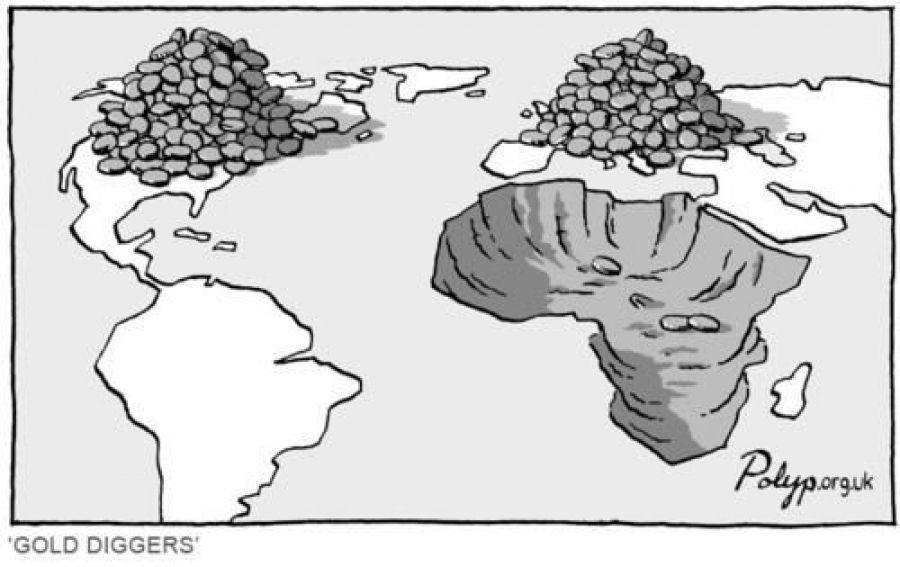 Imagem: Reprodução