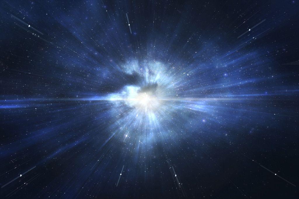 Universo ( fusão de conteúdos) Big-bang-1024x683