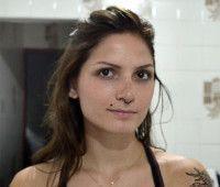 Bárbara Neves