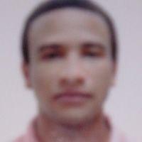 Douglas Benício
