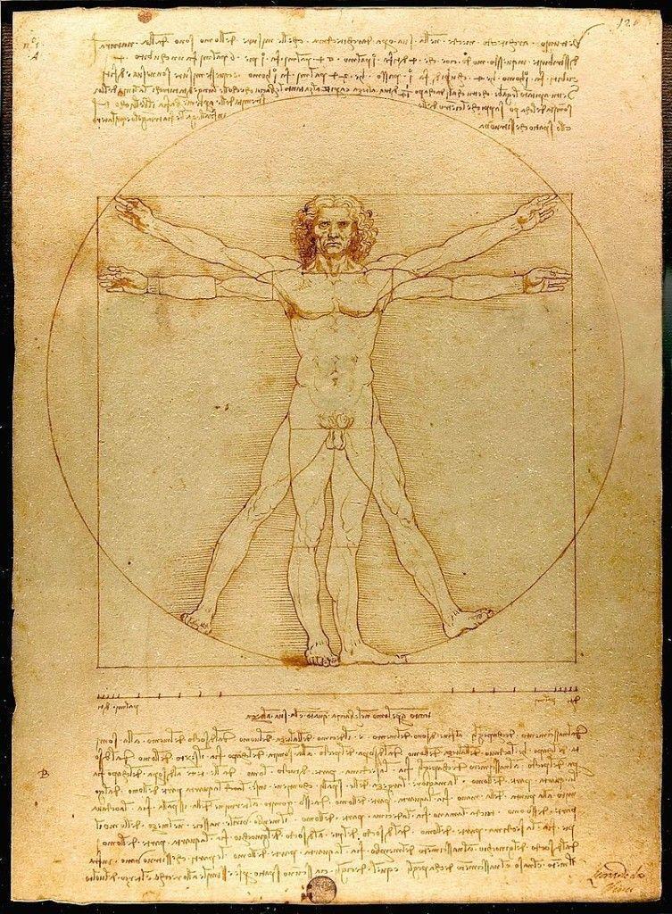 Idade Moderna da Arte