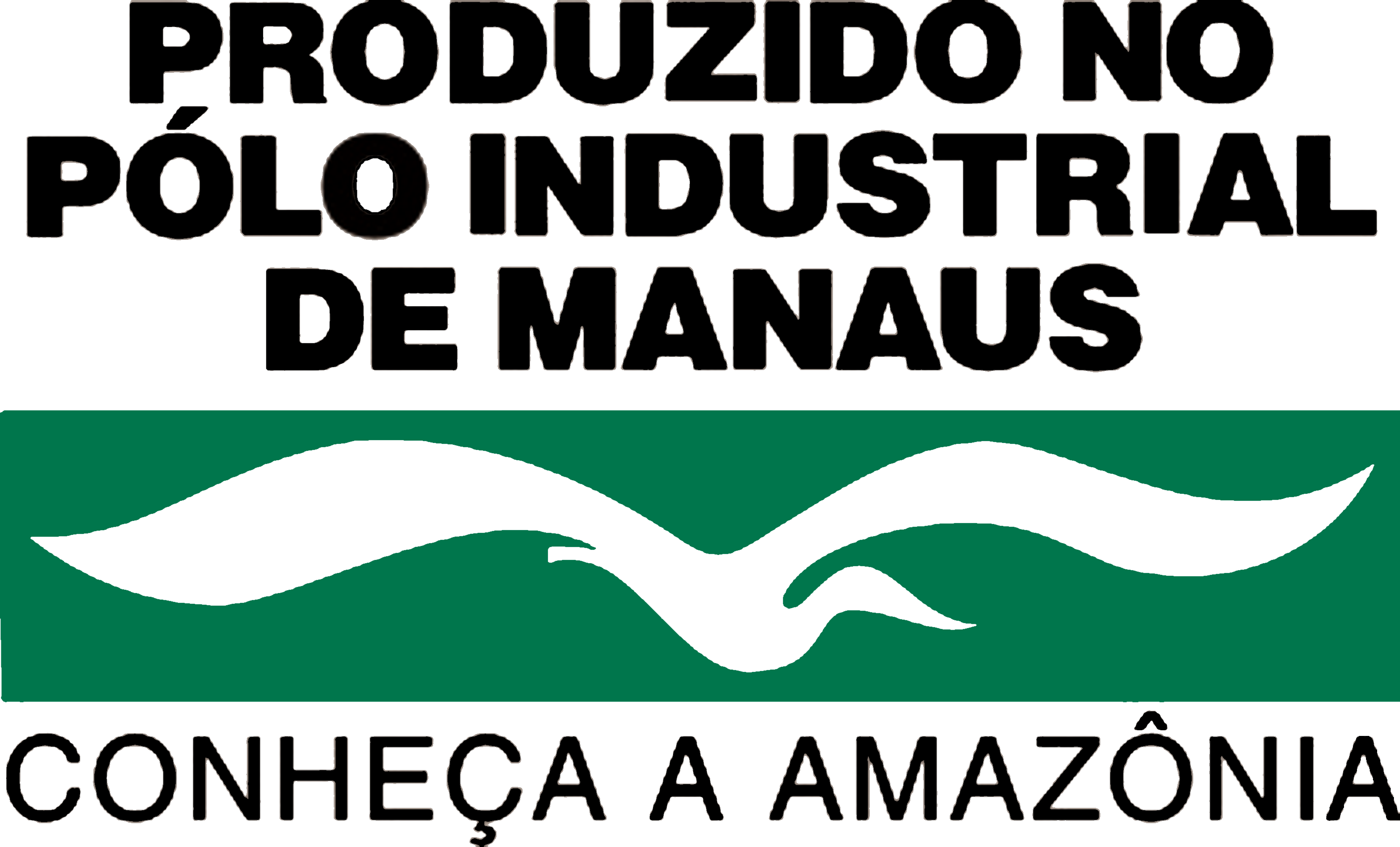 Zona Franca de Manaus: o que é e como funciona [resumo]