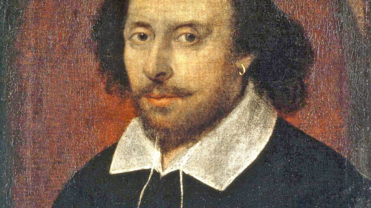 William Shakespeare: quem foi, obras (características) e legado [resumo]