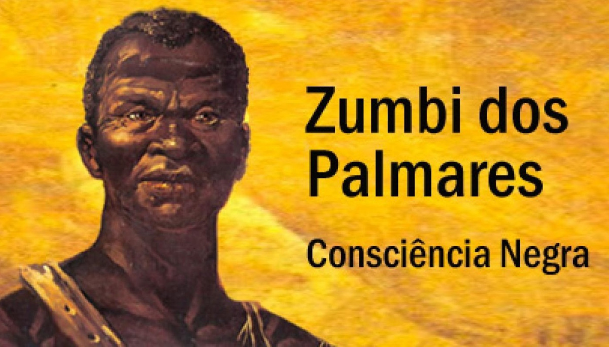 Zumbi dos Palmares: quem foi, infos e resumo completo