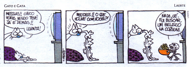 Exemplo De Derivação Regressiva Na Letra Na Subida Do Morro