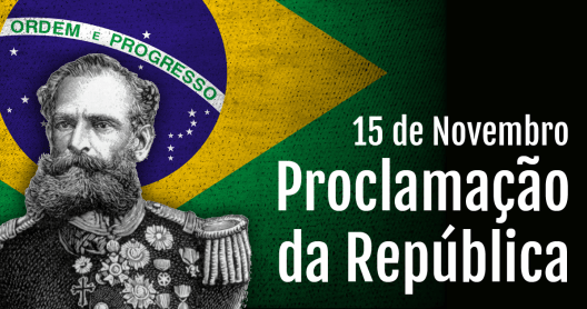 Proclamação da República: o que foi e quem proclamou [resumo]