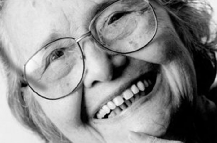 Rachel De Queiroz Escritora Tradutora Dramaturga E Jornalista