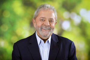 governo Lula