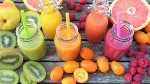 Vitaminas