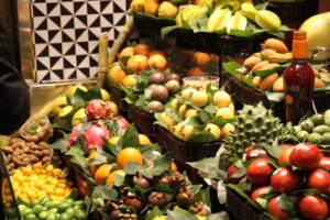 Vitaminas