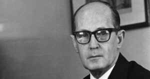 carlos drummond de andrade