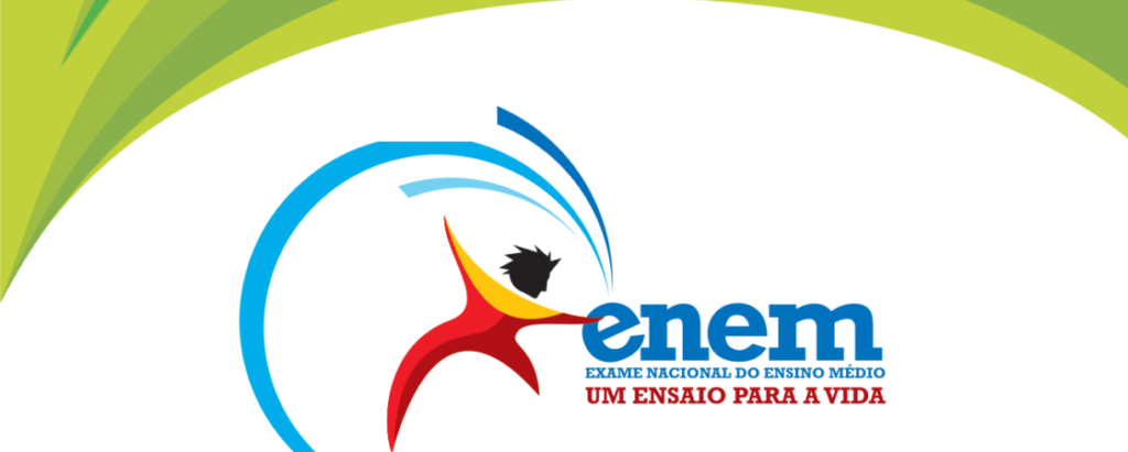 Como Usar A V rgula Na Reda o Do ENEM resumo E Exemplos 