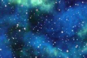 principais constelações