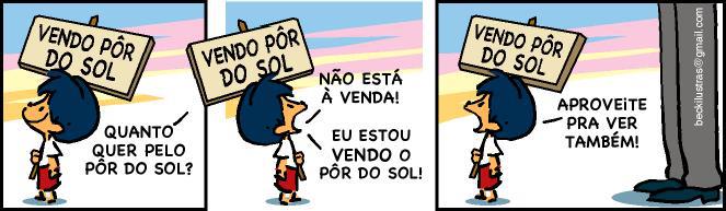 Vícios de Linguagem: classificação e exemplos [resumo completo]