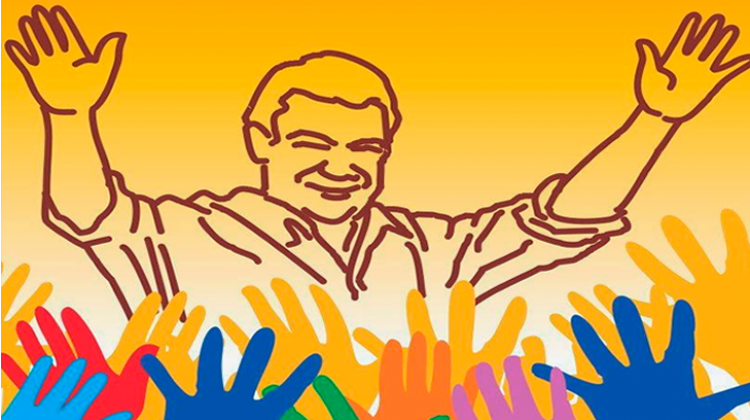 populismo