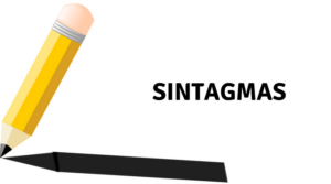 sintagmas