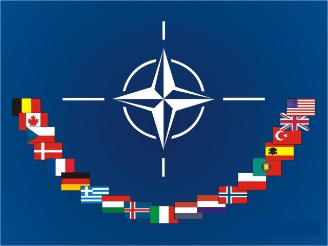OTAN: como atua, países membros e objetivo [resumo completo]