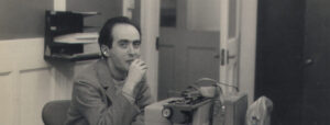 vladimir herzog