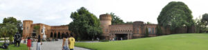 museus brasileiros