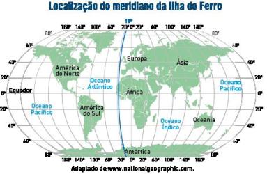 View Linha Do Equador Amapa Mapa Images