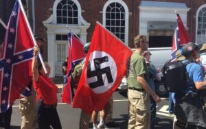 neonazismo