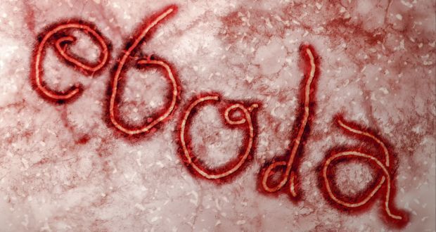 ebola