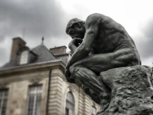 epistemologia