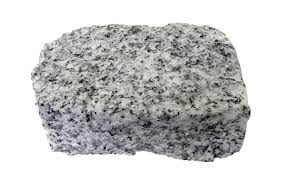 granito