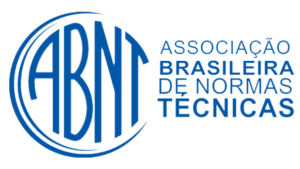 regras abnt