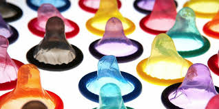 métodos contraceptivos