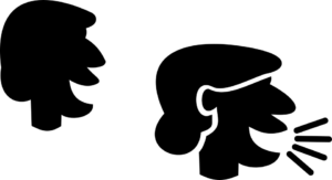 verbos unipessoais