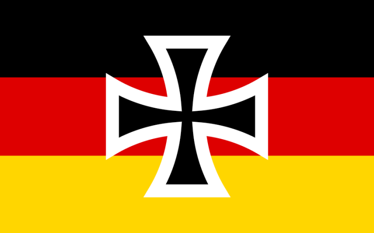República de Weimar