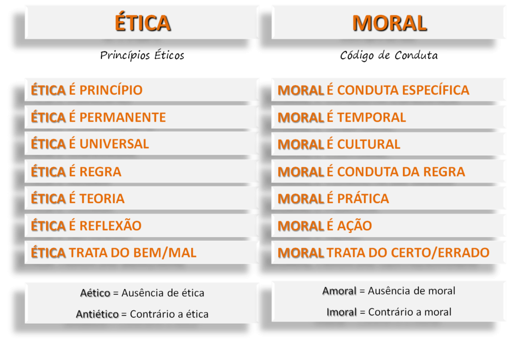 Qual a importância da gestão de recursos humanos em micro e pequenas empresas? Qual a importância da gestão de recursos humanos em micro e pequenas empresas?