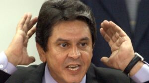 mensalão e petrolão