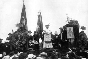 revolução alemã