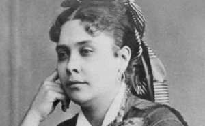chiquinha gonzaga